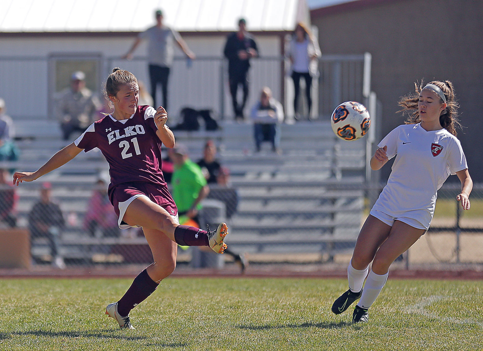 Truckee at Elko Girls Soccer 08.jpg